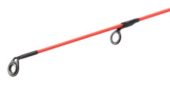 Prut Noctis X Lite Method Bomb Feeder 300 cm 70 g (2+3 díly) (2)