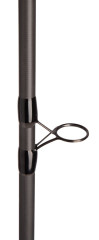 Prut Noctis X Lite Method Bomb Feeder 300 cm 70 g (2+3 díly) (3)