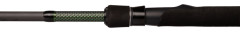 Prut Noctis X Lite Method Bomb Feeder 300 cm 70 g (2+3 díly) (4)