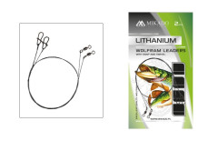 MIKADO LANKO - FS- 35cm/15kg