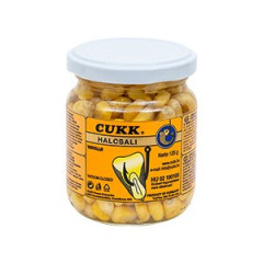 CUKK Kukuřice Natur