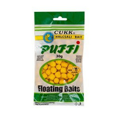 CUKK Mini Puffi MED