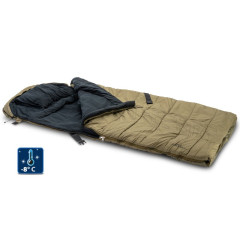 Anaconda spací pytel 4 Season NW-4