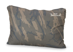 Anaconda polštář FS-P Four Season Pillow, 50x40x20cm