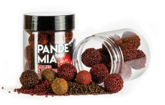 Pandemia boilies 20mm (2)