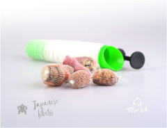 PVA Punčocha Mesh Tube 25mm - 7m (2)