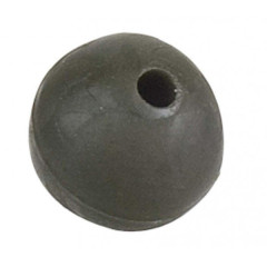 Uni Cat Soft Shock Beads, 10ks/bal