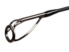 MIKADO PRUT - SPOD ROD 12' (360) / 5,5LBS 2díl