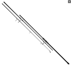 MIKADO Prut Noctis X Distance 3,60/3,5lbs 3 díl