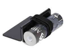 MIKADO Metr Rybářský MFT Rolovací 140cm