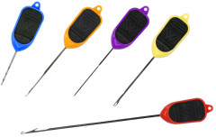 MIKADO Set boilies jehel HQ
