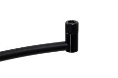 Stojan na pruty  Bent Hopper Pod (3)