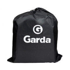 Garda camping - Skládací přenosná toaleta WC large (3)