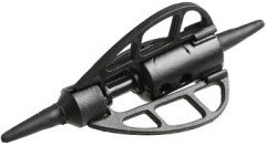 MIKADO Krmítko  - CARP METODOVÉ