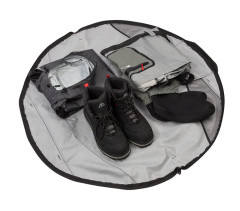 Taška SMART Carryall (2)