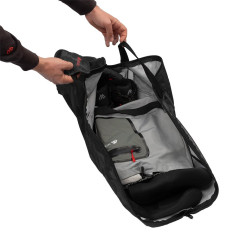 Taška SMART Carryall (3)