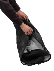 Taška SMART Carryall (4)