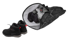 Taška SMART Carryall (5)