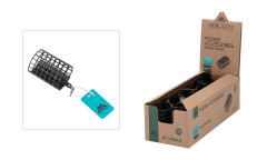 MIKADO KRMÍTKO - KULATÉ  (32x37mm)