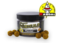 CARP SERVIS VÁCLAVÍK Boilies Měkule Feeder - 100 g/12 mm/ Randál