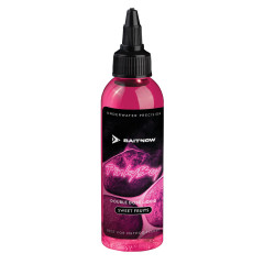 BAITNOW LIQUID METHOD FEEDER - DOUBLE DOSE PINKY BOY 100ml