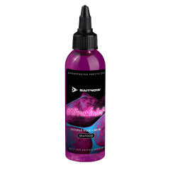 BAITNOW LIQUID METHOD FEEDER - DOUBLE DOSE ULTRA VIOLET 100ml