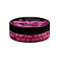 WAFTERS METHOD FEEDER - PINKY BOY VEL. 6/8/10 24g (2)