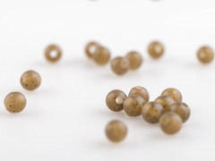 Gumové Korálky Rubber Beads 20ks (3)