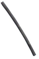 BUBENÍK Ventilková gumička 8cm