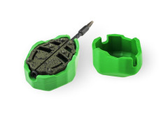 Sada Method Feeder Spider (3)