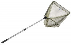 ZFISH Podběrák Classic Landing Net 150cm