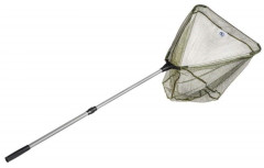 ZFISH Podběrák Classic Landing Net 190cm