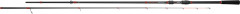 MIKADO PRUT - BIXLITE ZANDER SPIN 270 cm 7-28g