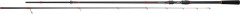 MIKADO Prut Bixlite Zander Spin 240 cm 10–40 g