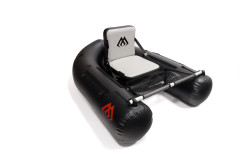 Belly Boat II (150 × 116 cm) (2)