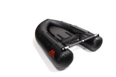 Belly Boat II (150 × 116 cm) (6)