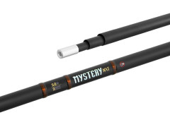 DELPHIN Teleskopická tyč MYSTERY NXT