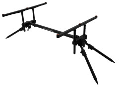 MIKADO Stojan Rodpod Starter Pod 3 Pruty