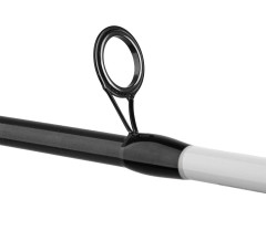 PRUT - INTRO II LIGHT FEEDER 330 c.w. up to 60g (3+3 sec.) (2)