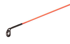 PRUT - INTRO II LIGHT FEEDER 330 c.w. up to 60g (3+3 sec.) (3)