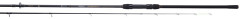 Prut Katsudo Slim Method Feeder 305 cm do 90 g (1)