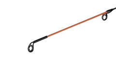 PRUT - KATSUDO SLIM METHOD FEEDER 2 - 305 c.w. up to 70g (2+3 sec.) (6)