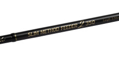 PRUT - KATSUDO SLIM METHOD FEEDER 2 - 305 c.w. up to 70g (2+3 sec.) (9)