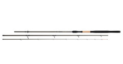MIKADO PRUT - KATSUDO DISTANCE FEEDER 390 / 120g (3 díl.)