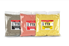 CHYTIL TTX - mletá kukuřičná směs 500 g