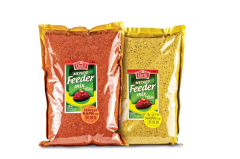 CHYTIL Method Feeder Mix 1,6 kg