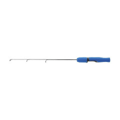 JAXON Prut na dirky 70cm