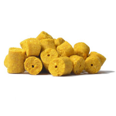 Krmné pelety 10Kg (2)