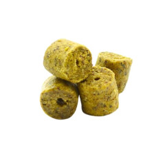 Krmné pelety s dírou 10Kg (3)