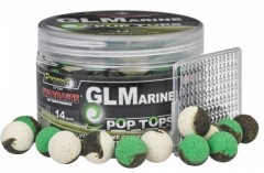 STARBAITS GLMarine POP TOPS 20mm 60g